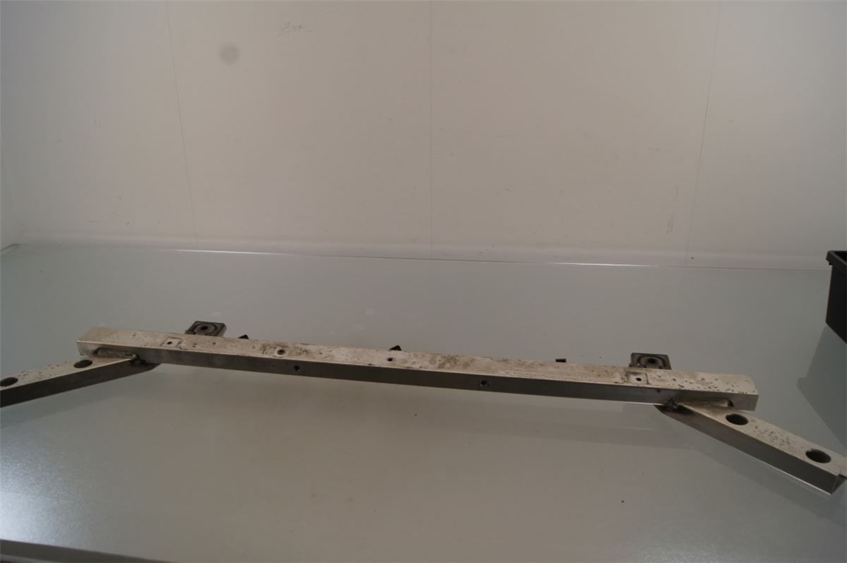 Frontplate – bilde 4