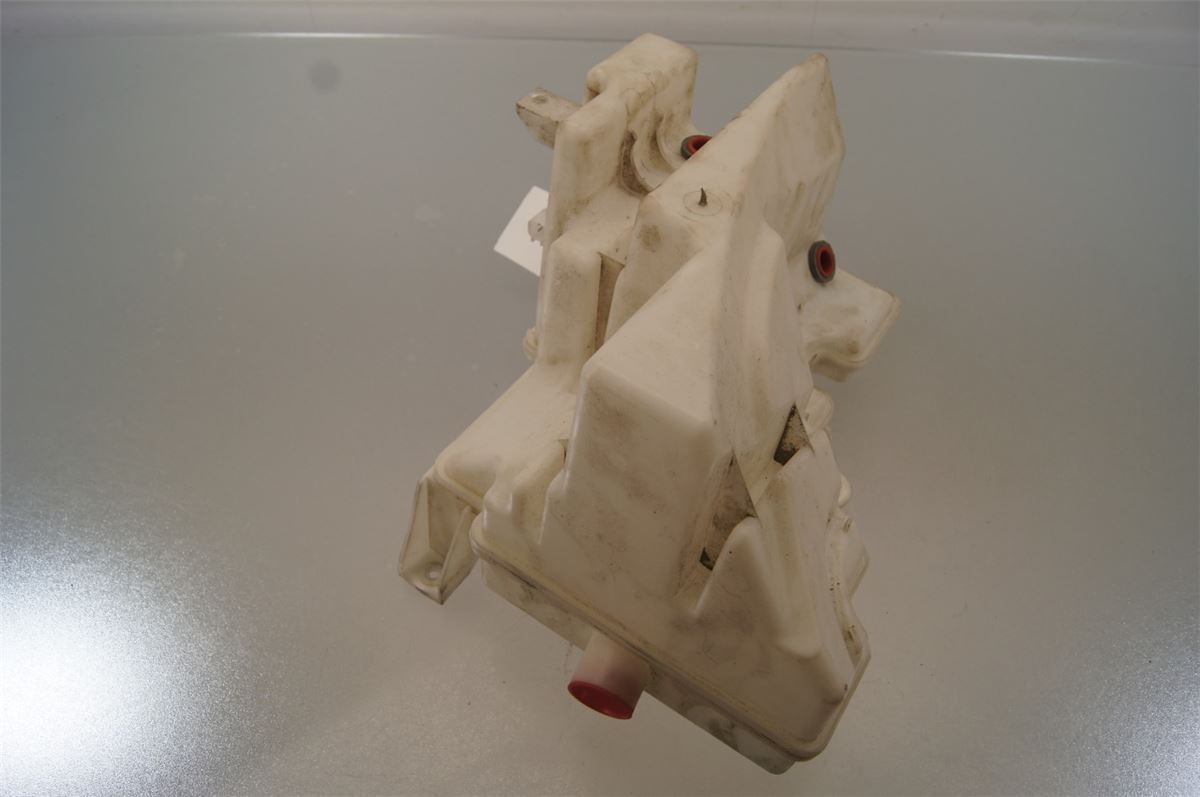 Spylerbeholder Frontrute / Lykte – bilde 2