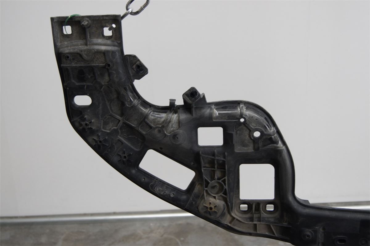 Frontplate – bilde 2