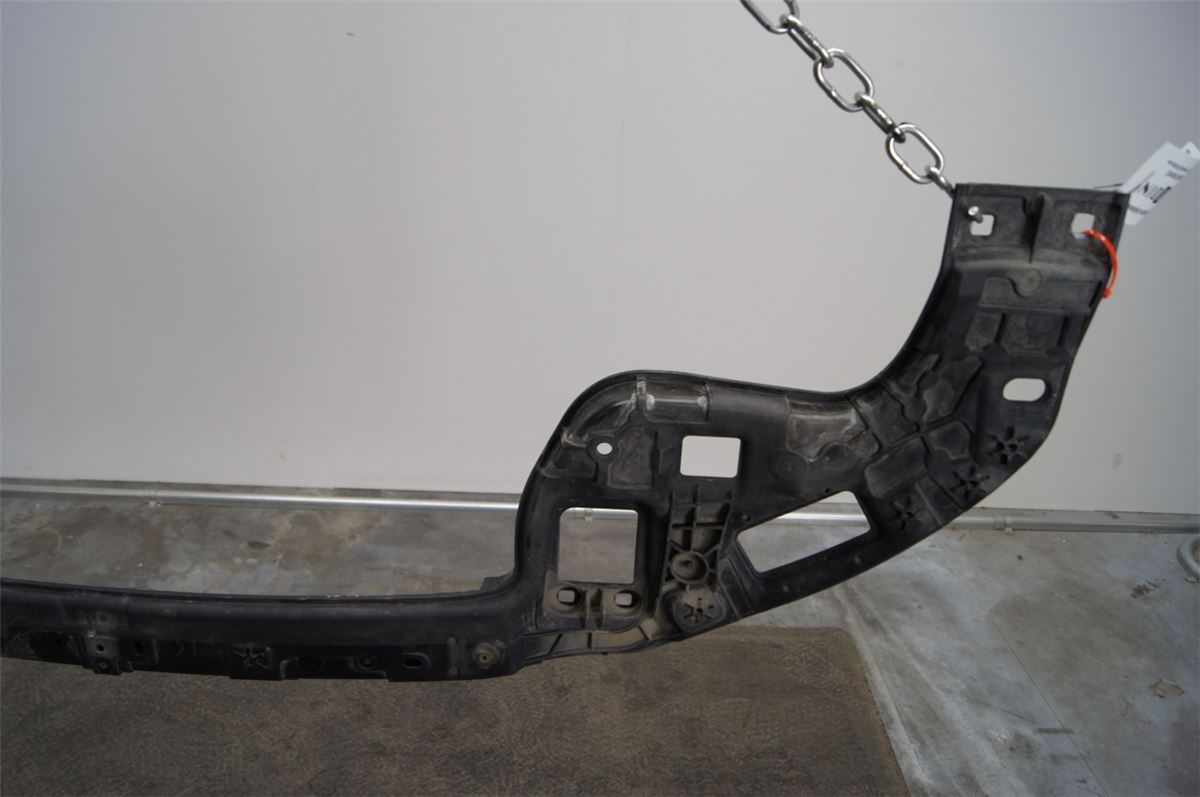 Frontplate – bilde 3