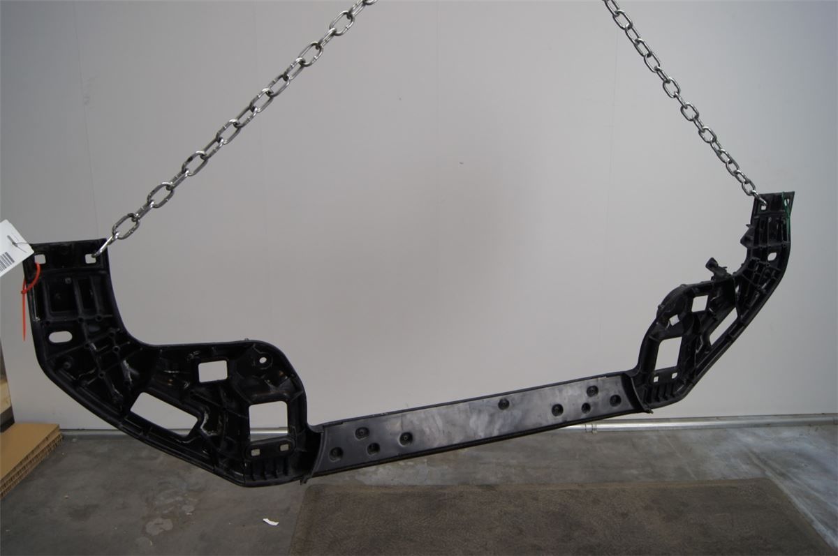 Frontplate – bilde 4