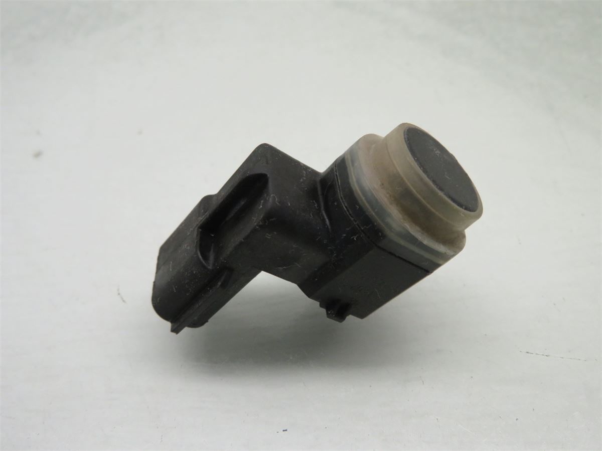 Sensor Parkering Front – bilde 1