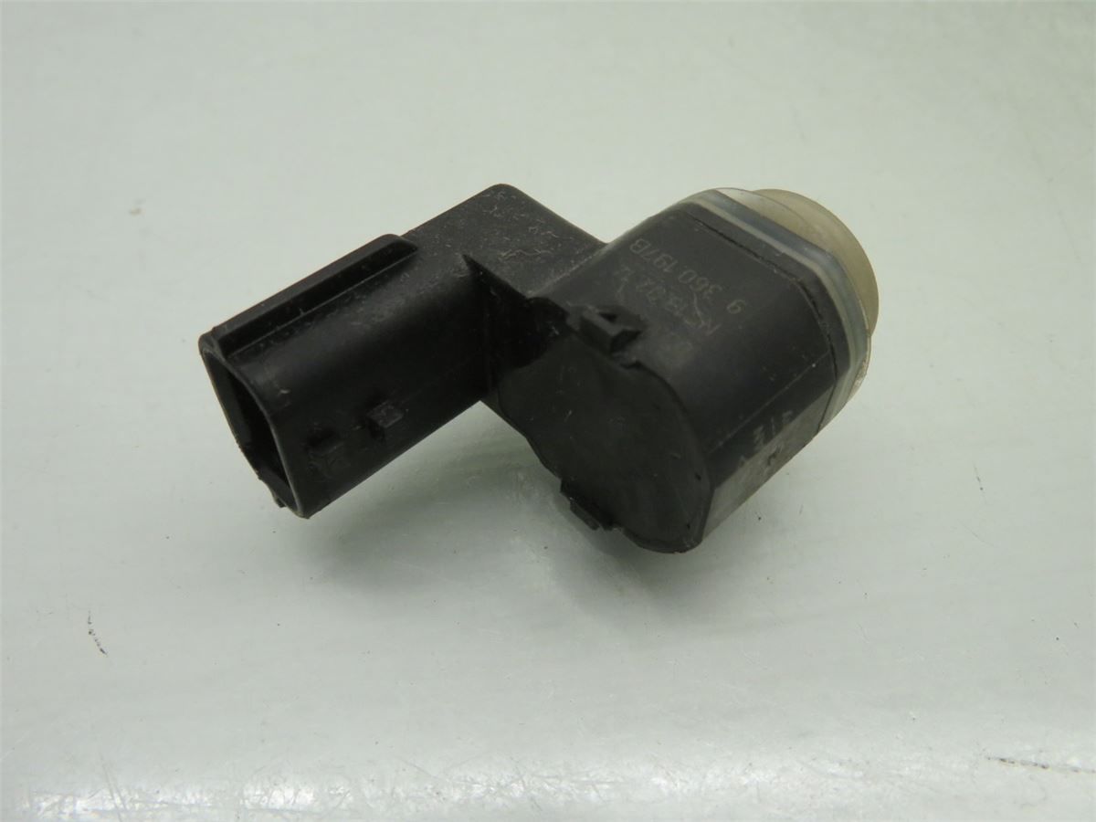 Sensor Parkering Front – bilde 2