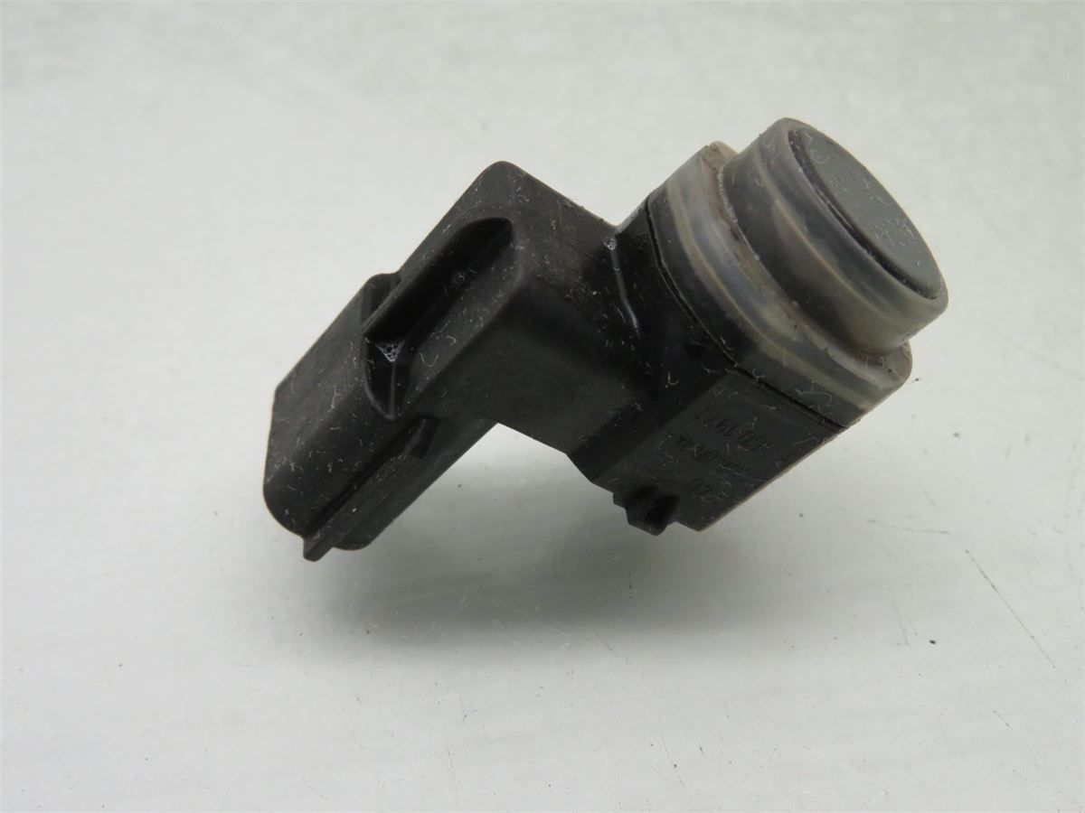 Sensor Parkering Front – bilde 1