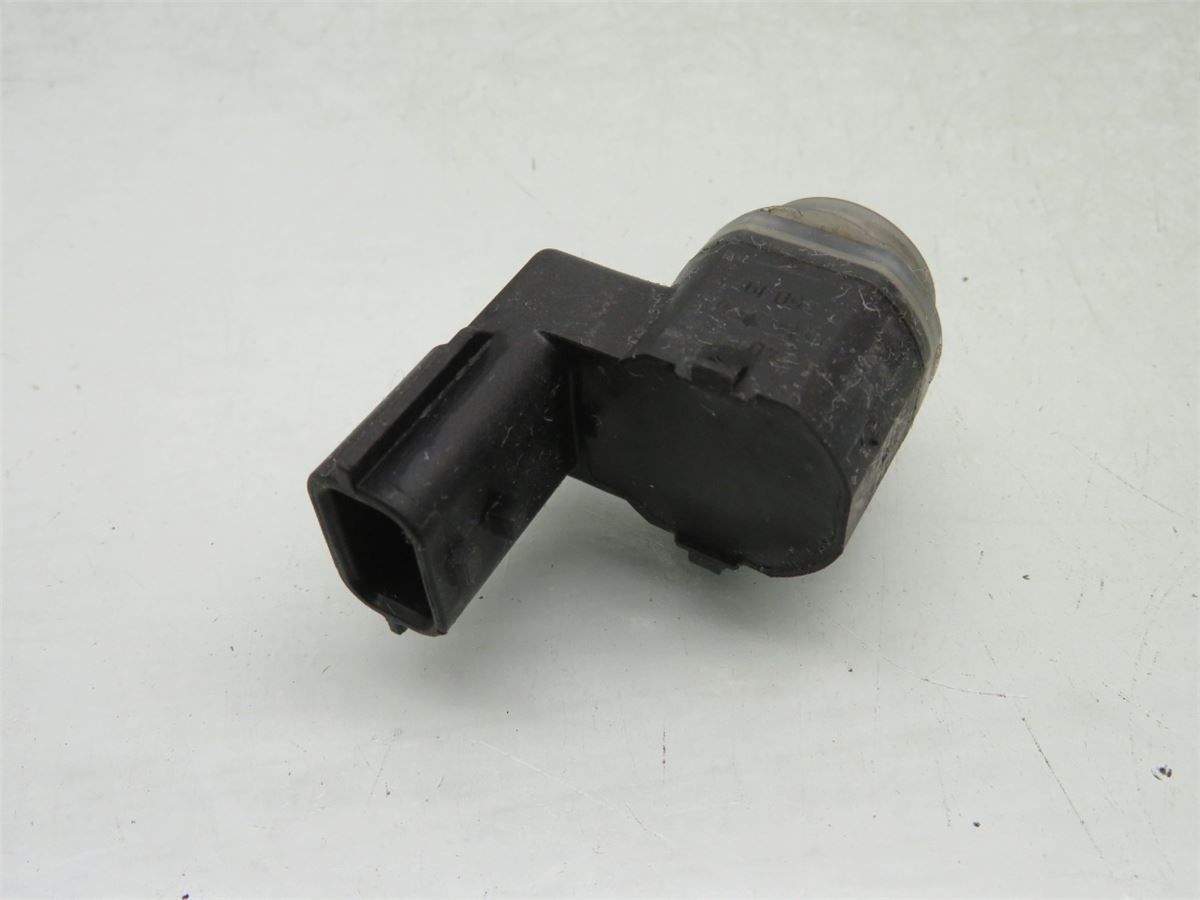 Sensor Parkering Front – bilde 2