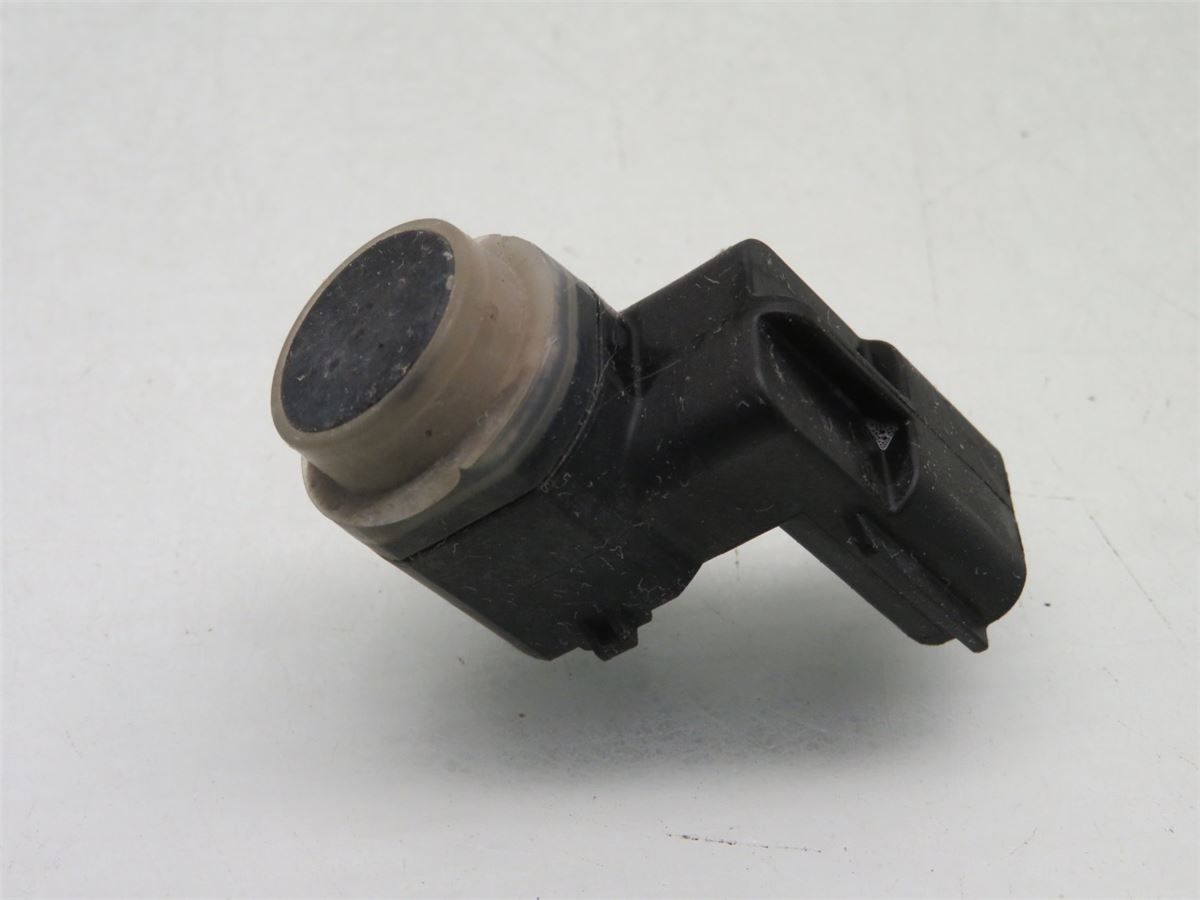 Sensor Parkering Front – bilde 1