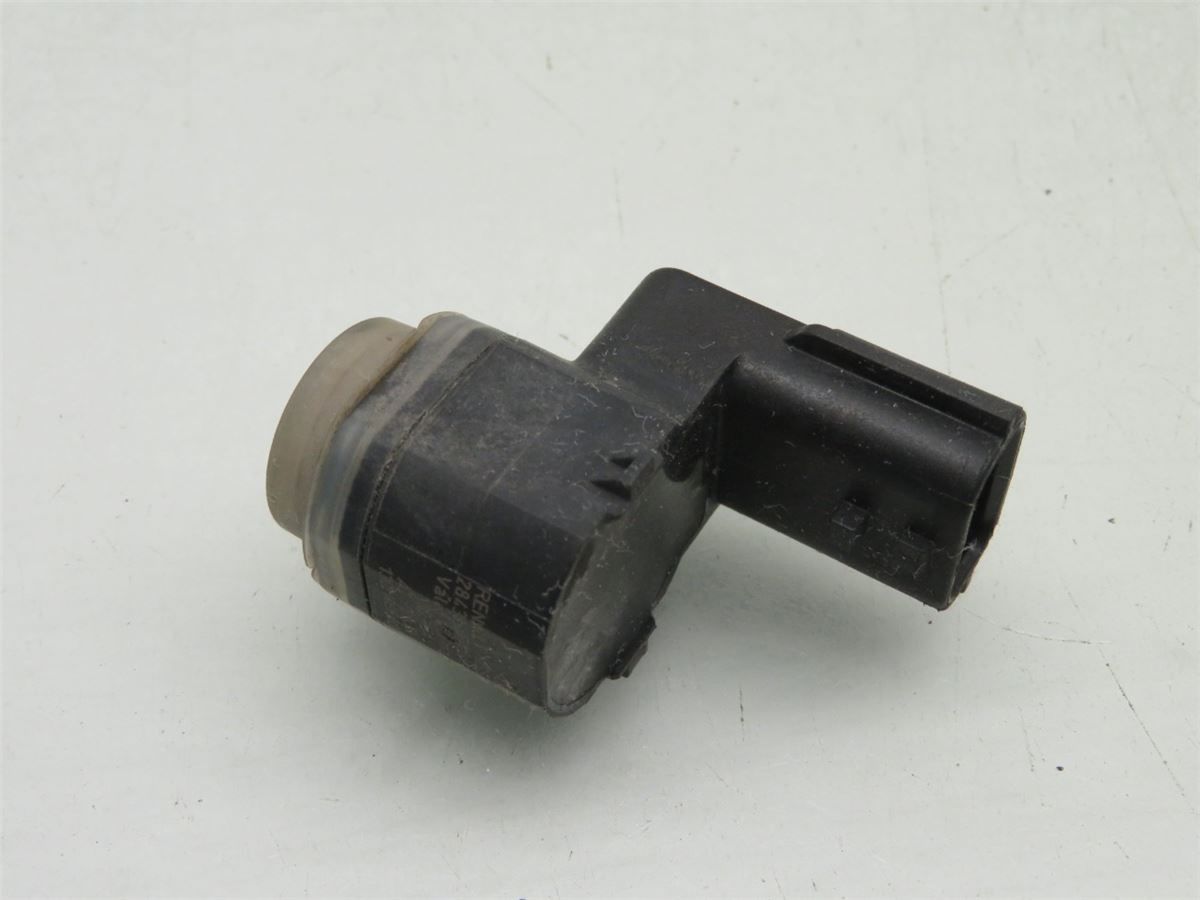 Sensor Parkering Front – bilde 2