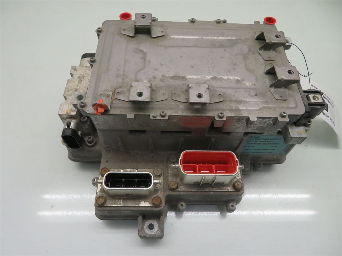 Hybridconverter – bilde 2