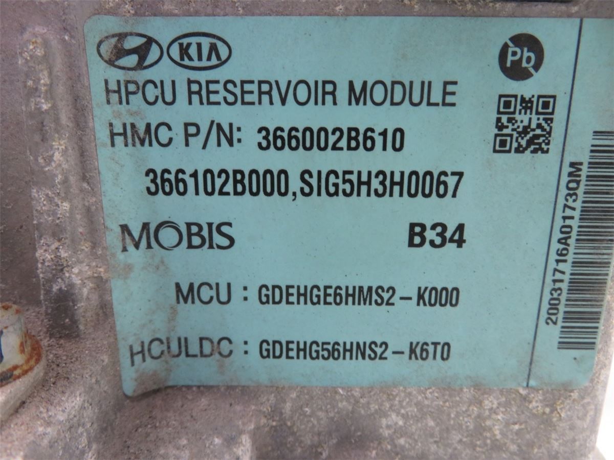 Hybridconverter – bilde 3