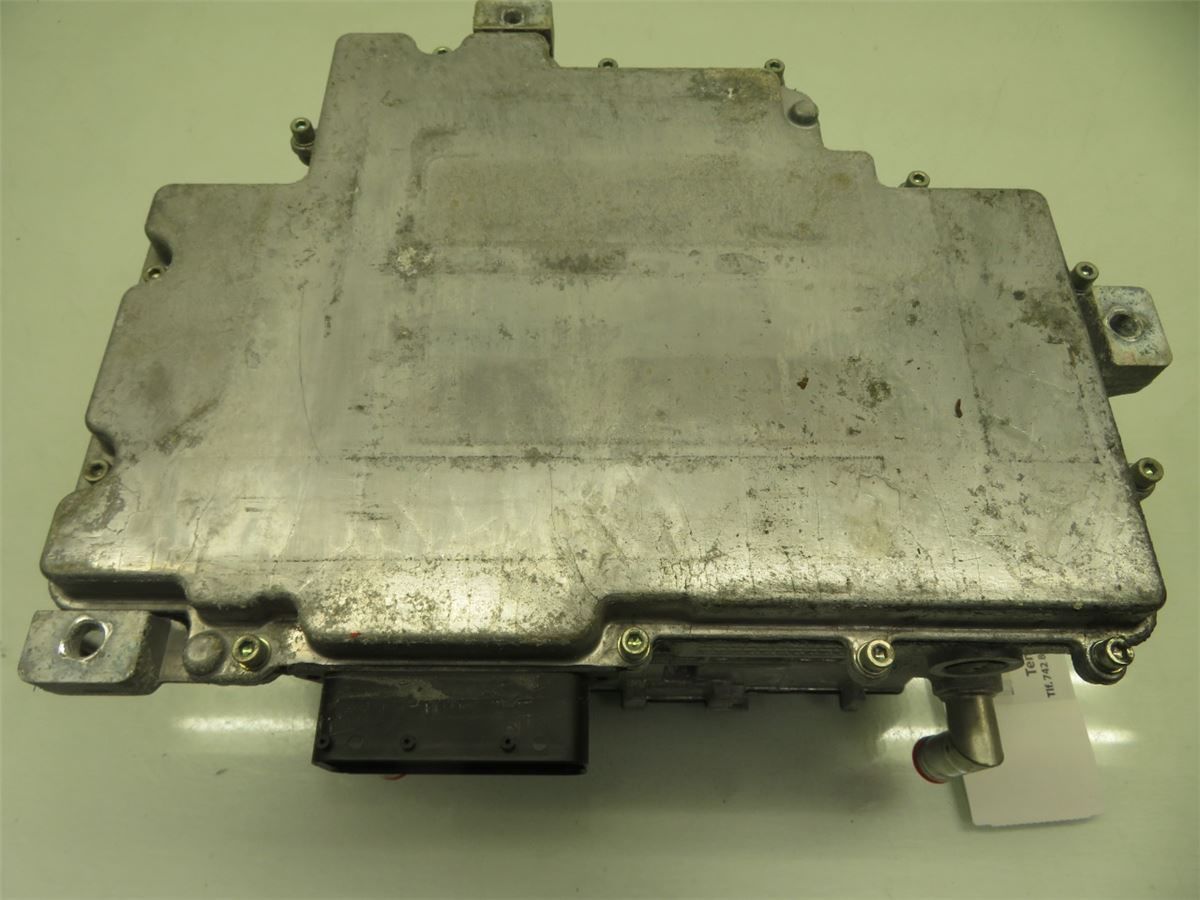 Hybridconverter – bilde 4