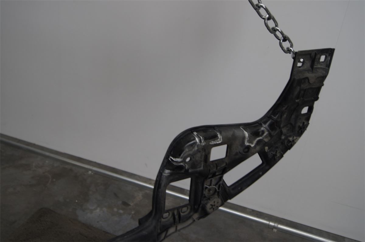 Frontplate – bilde 2