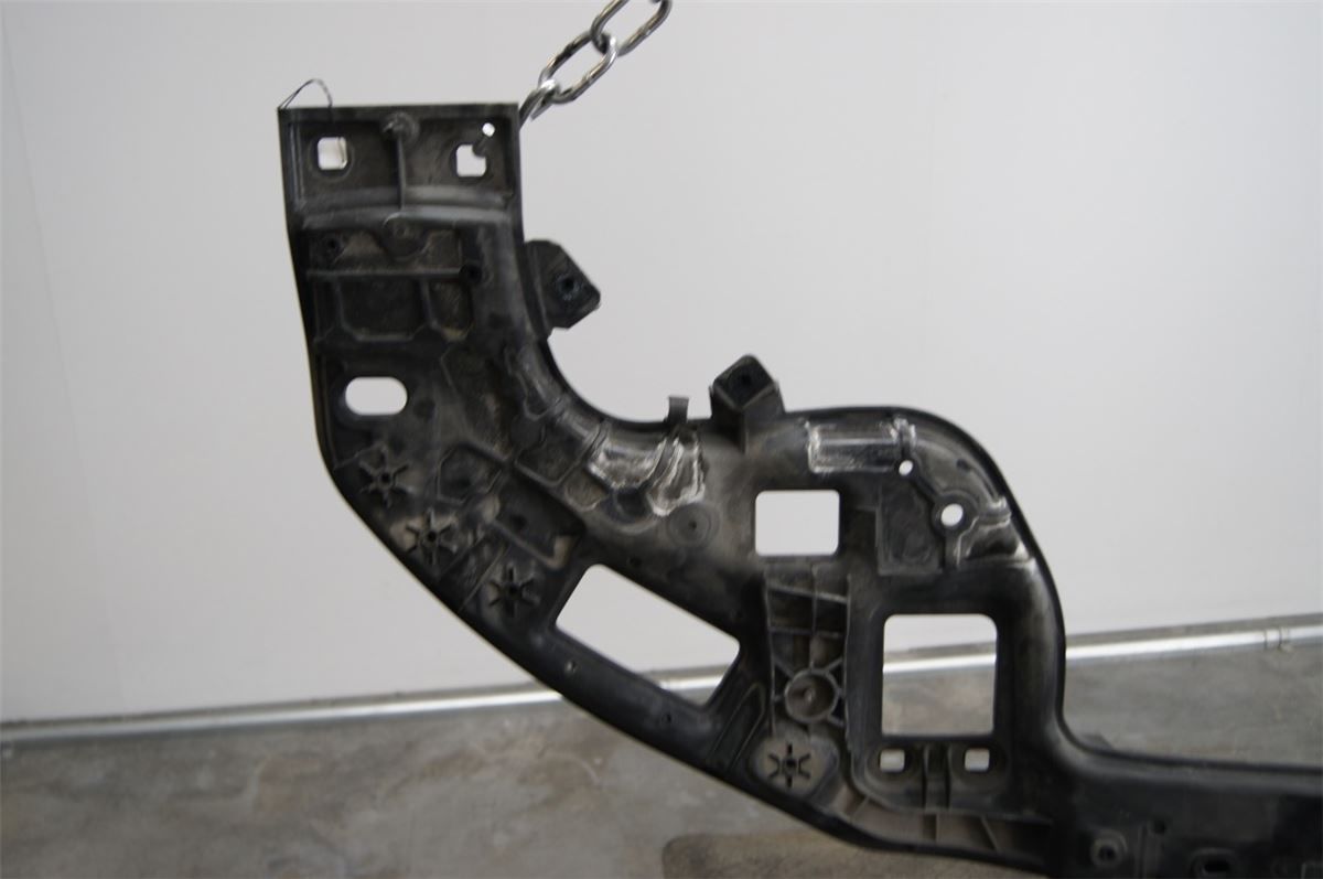 Frontplate – bilde 3