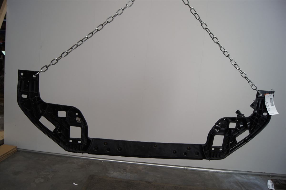 Frontplate – bilde 4