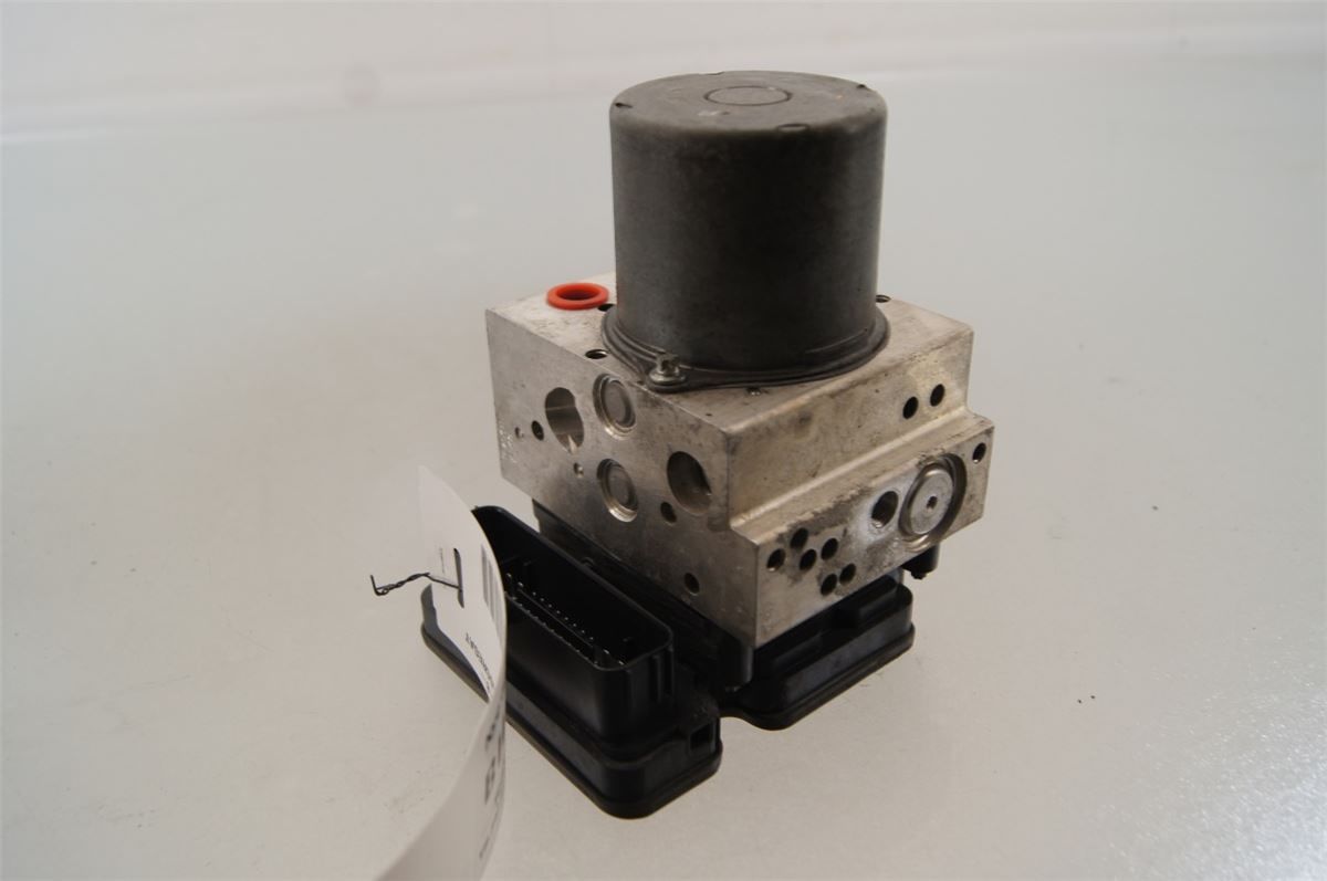 ABS Hydraulikkaggregat – bilde 2