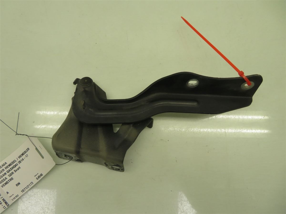 Panser Hengsel / Hengsler – bilde 1