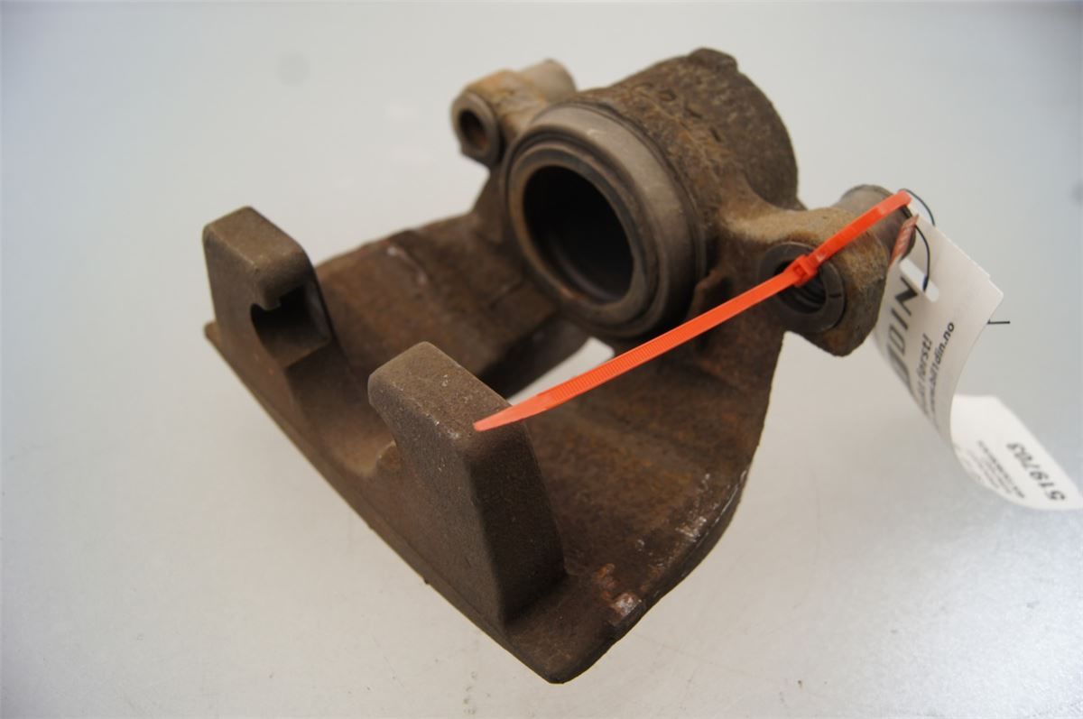 Bremsecaliper Foran Venstre – bilde 2