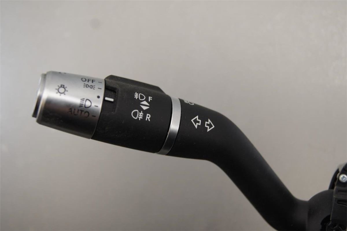 Bryter Ratt Kombi H Og V – bilde 2