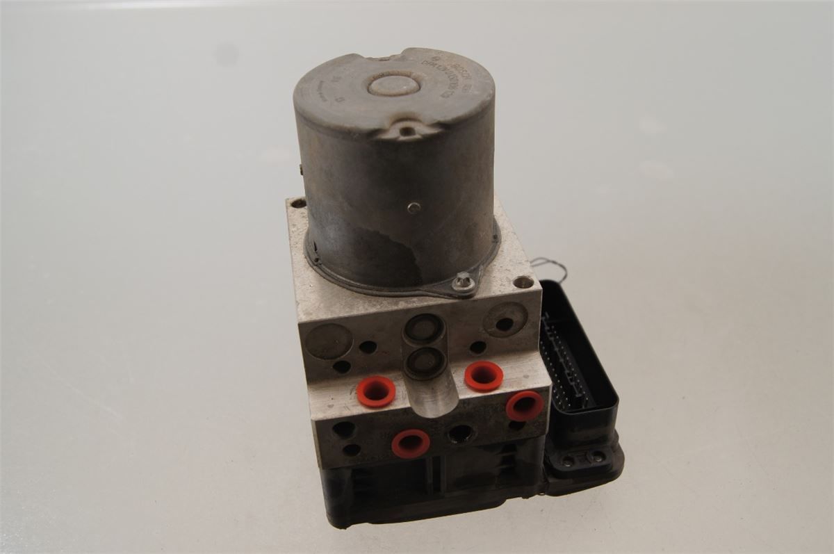 ABS Hydraulikkaggregat – bilde 3