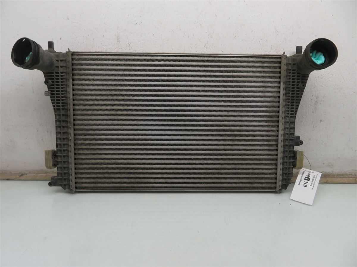 Varme AC Kompressor – bilde 1
