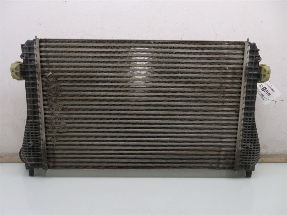 Varme AC Kompressor – bilde 2