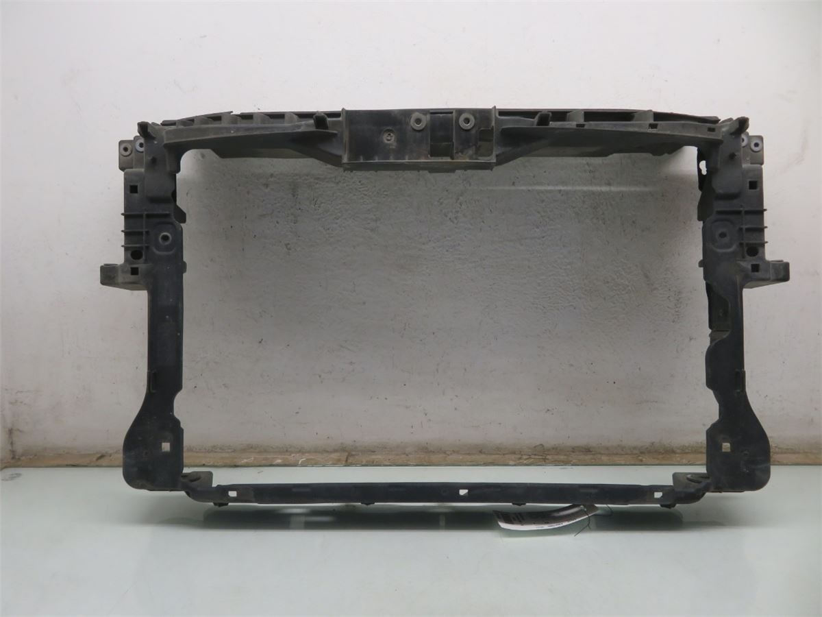 Frontplate – bilde 1