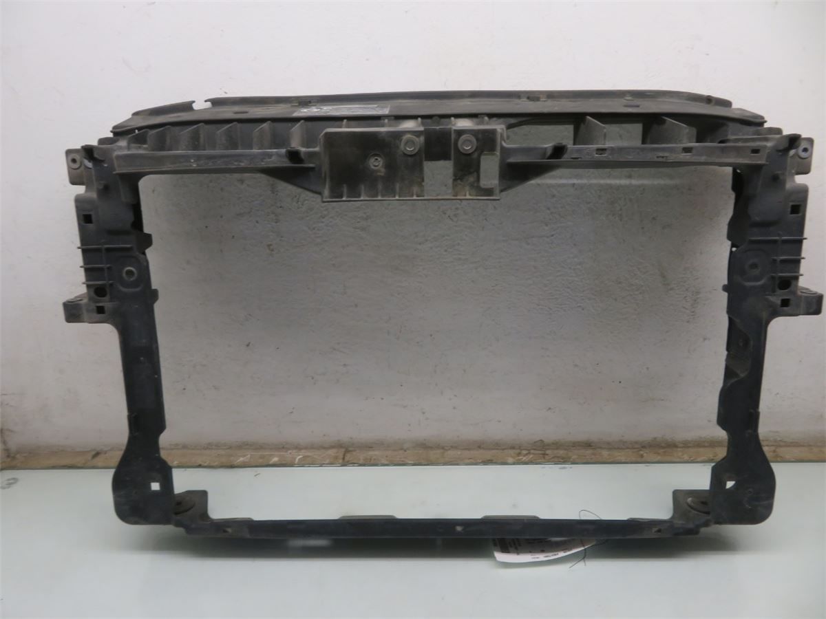 Frontplate – bilde 2