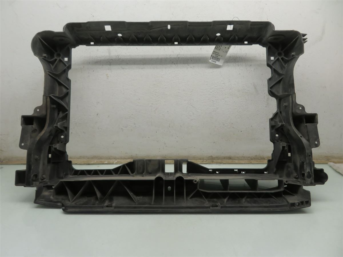 Frontplate – bilde 3