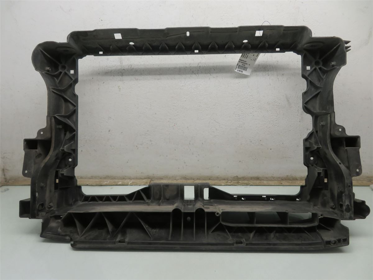 Frontplate – bilde 4