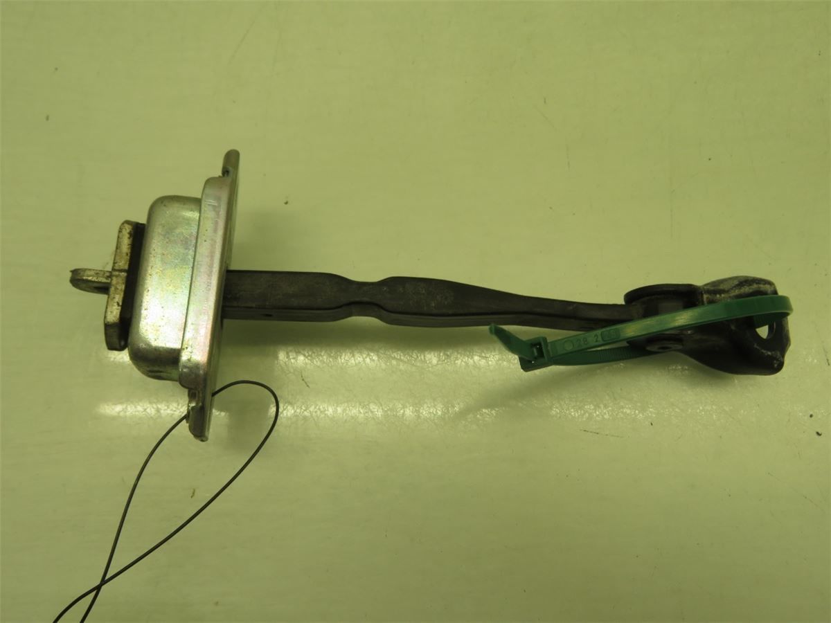 Dørstopper – bilde 1