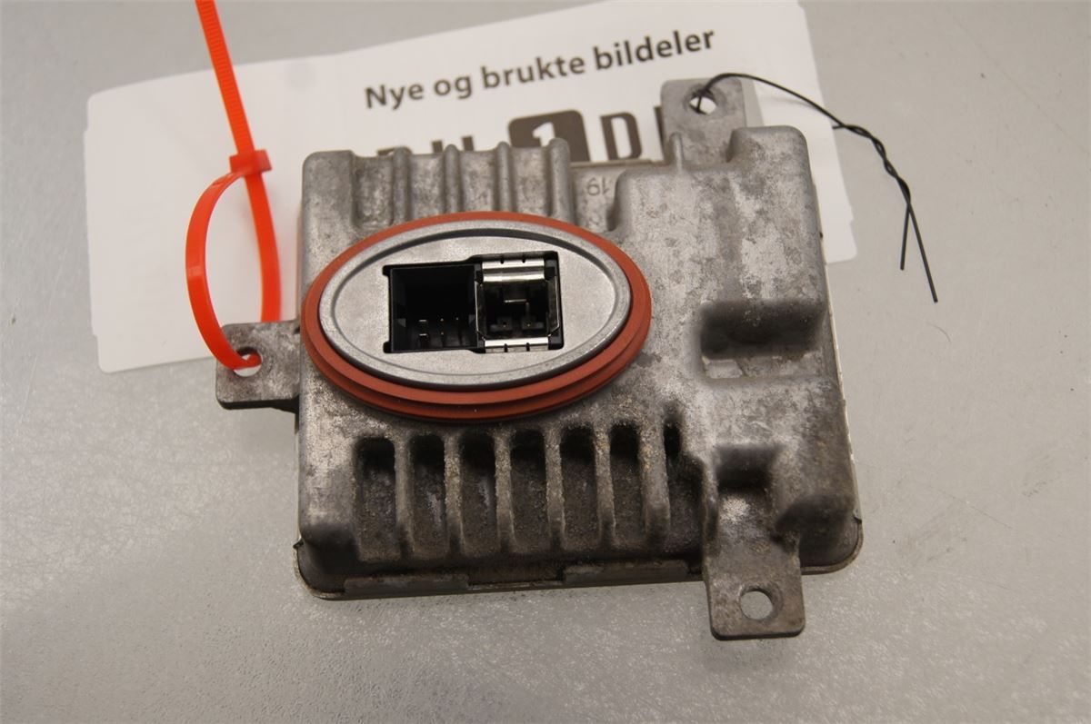 Styreenhet Xenon – bilde 2