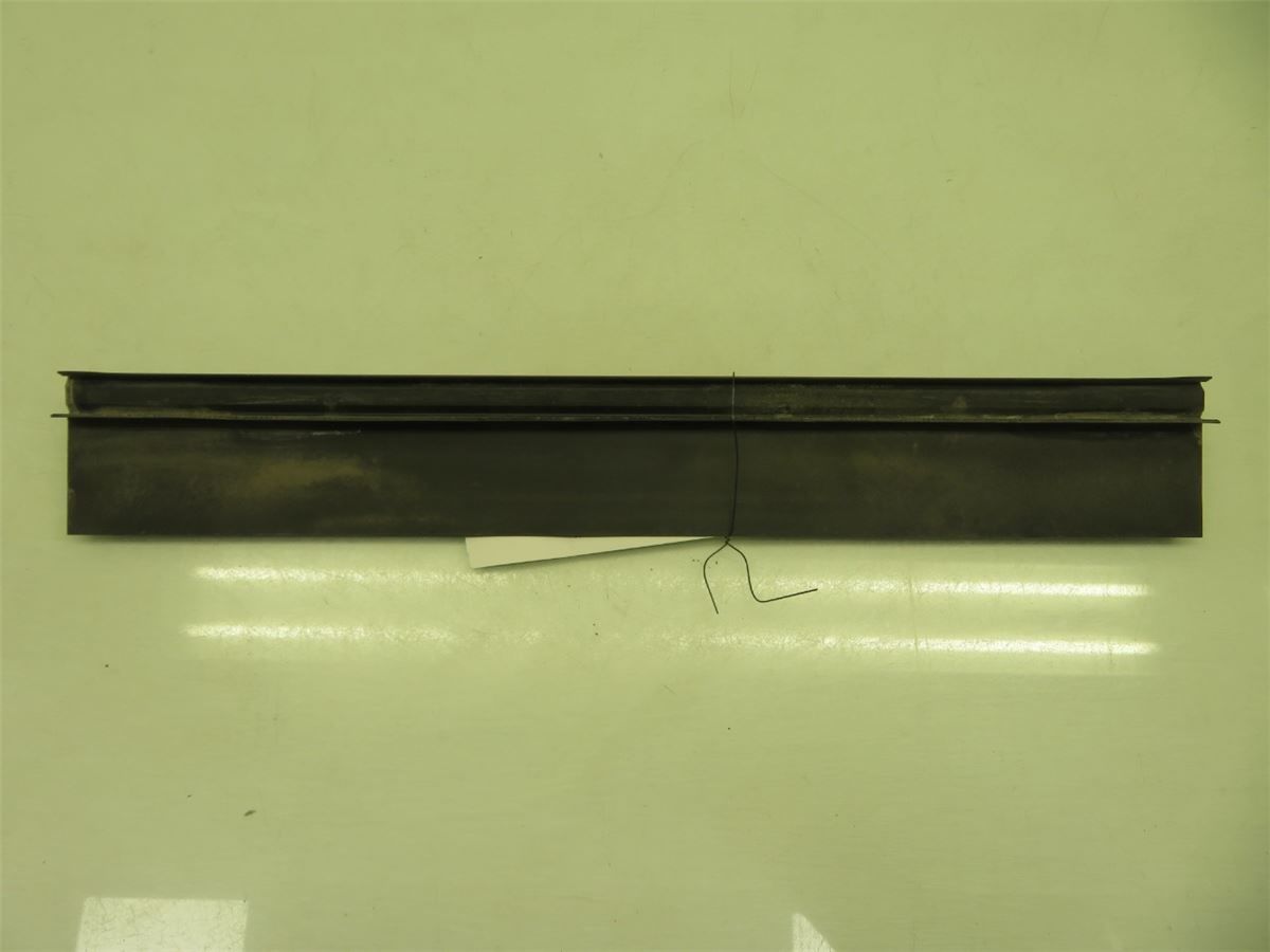 Front Øvrig – bilde 2