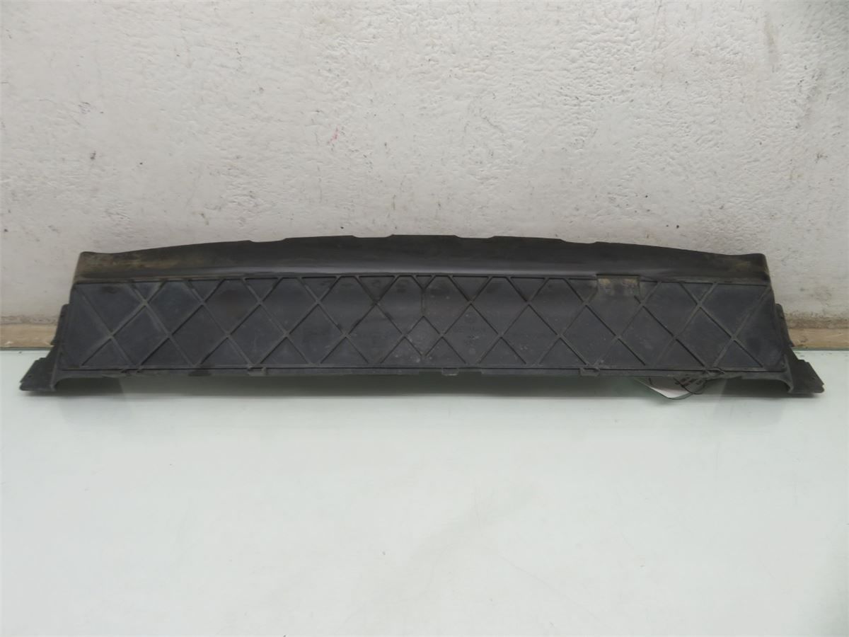 Luftstyring Front – bilde 6