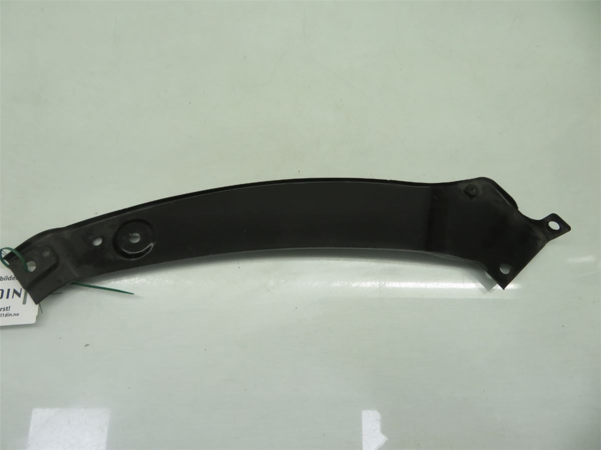 Frontplate Øvre – bilde 2