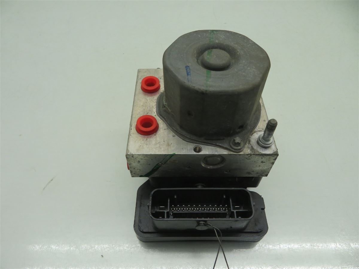 ABS Hydraulikkaggregat – bilde 2