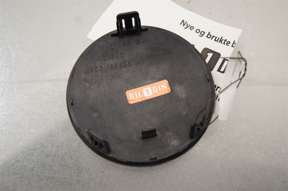 Emblem – bilde 2