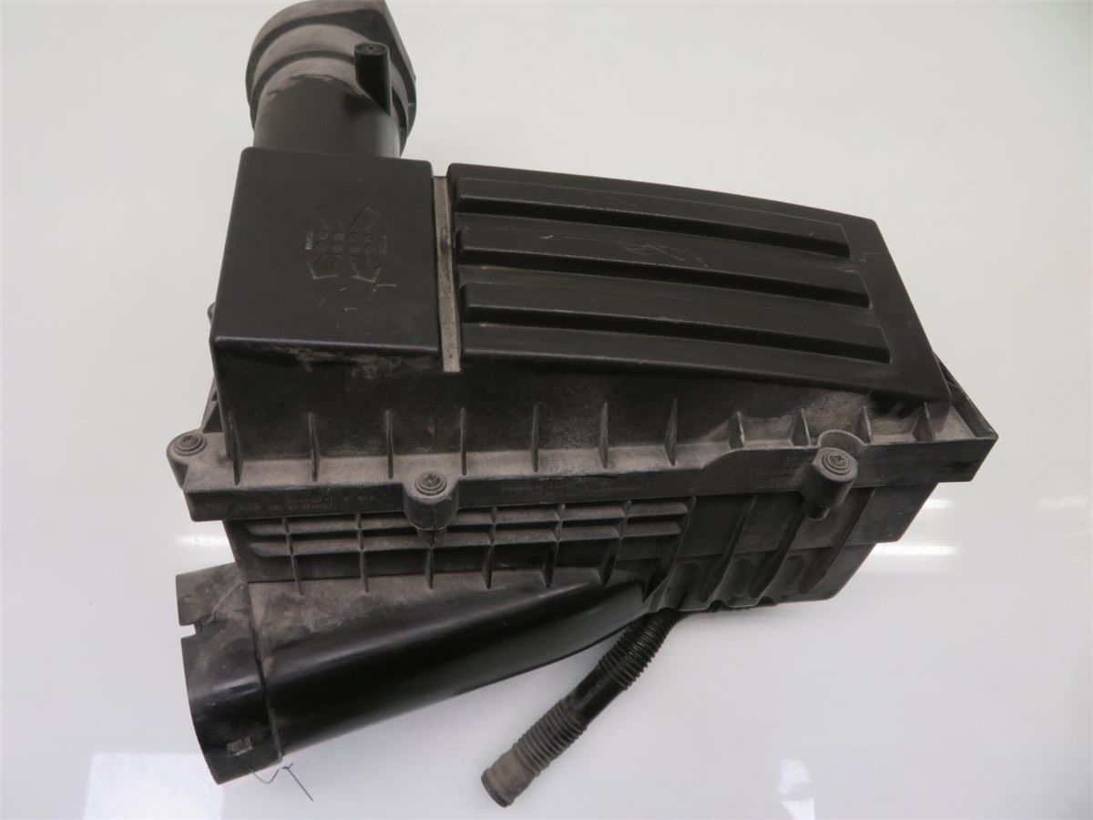 Luftfilter Boks – bilde 1