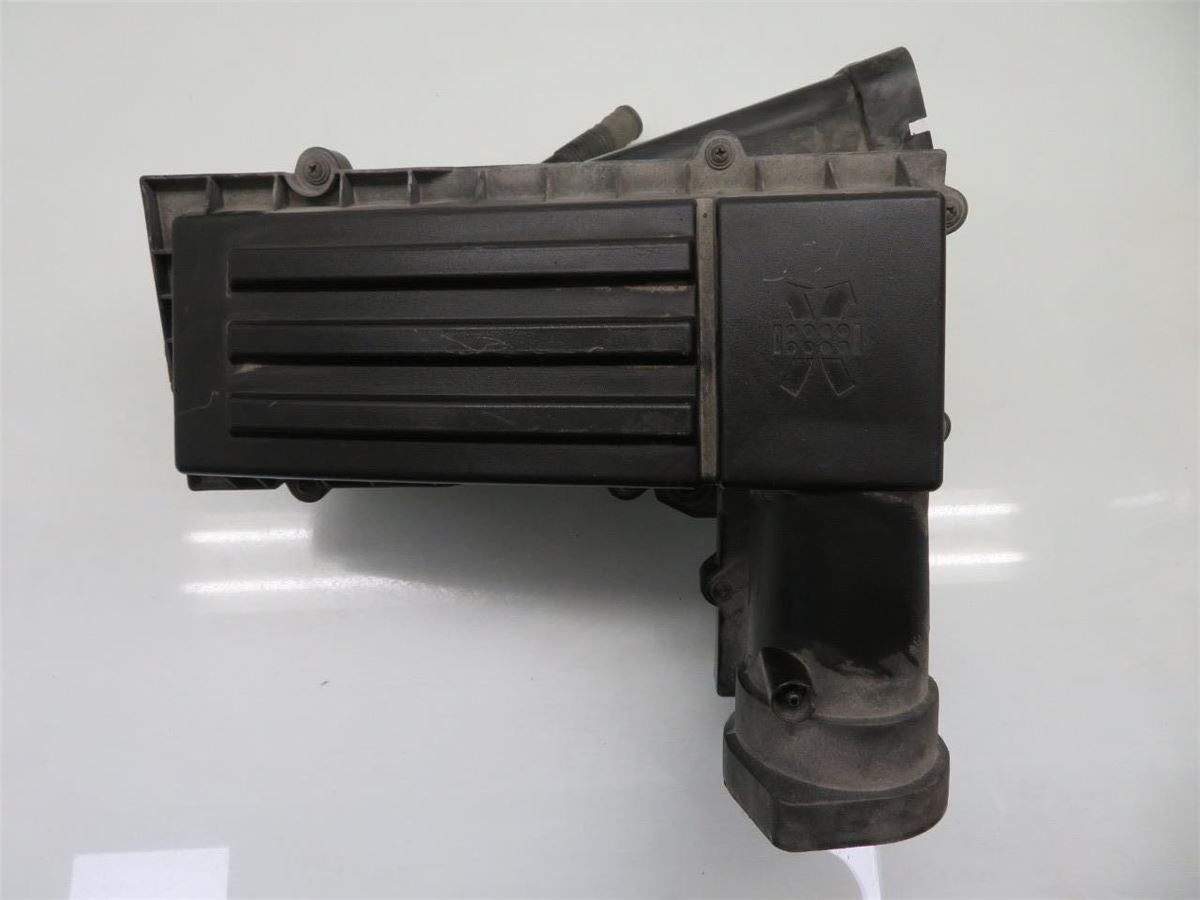 Luftfilter Boks – bilde 2