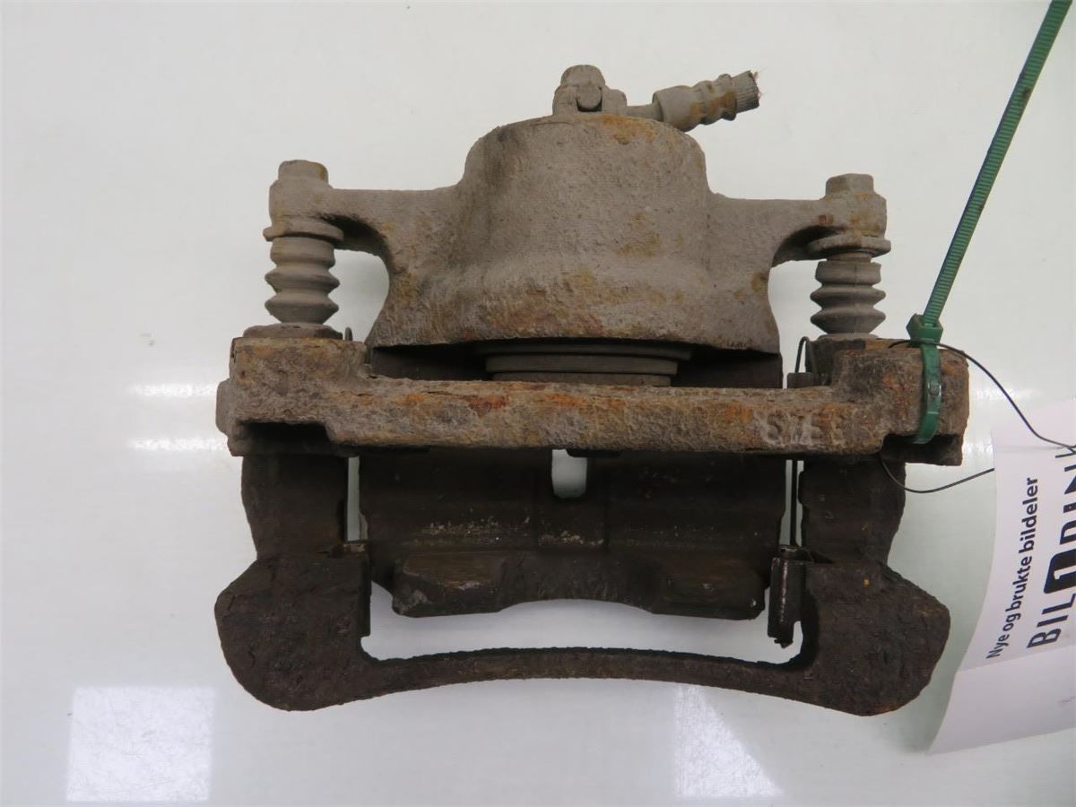 Bremsecaliper Foran Høyre – bilde 1