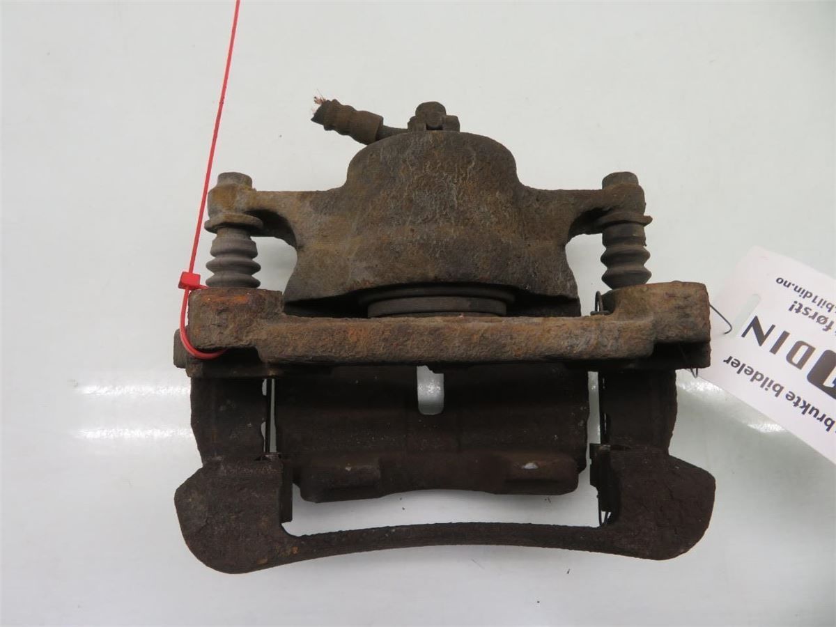Bremsecaliper Foran Venstre – bilde 1