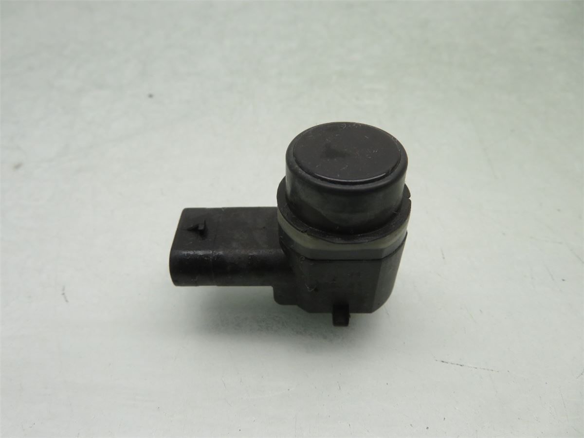 Sensor Parkering Front – bilde 1