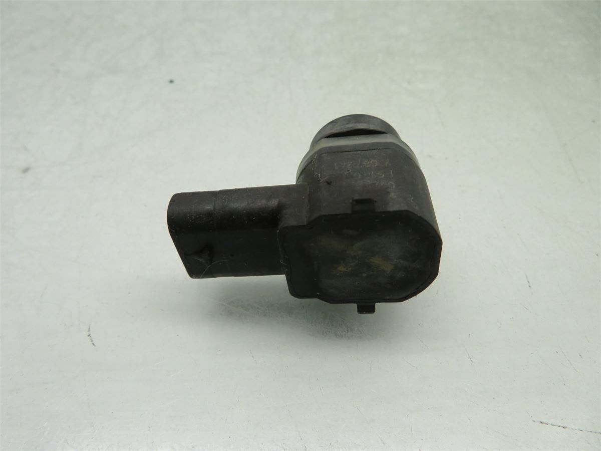 Sensor Parkering Front – bilde 2