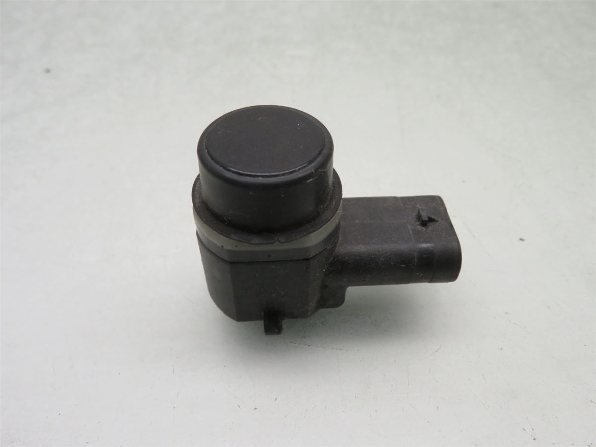 Sensor Parkering Front – bilde 1