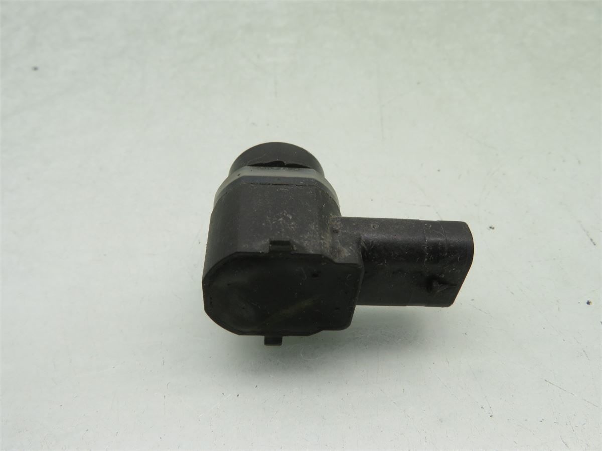 Sensor Parkering Front – bilde 2