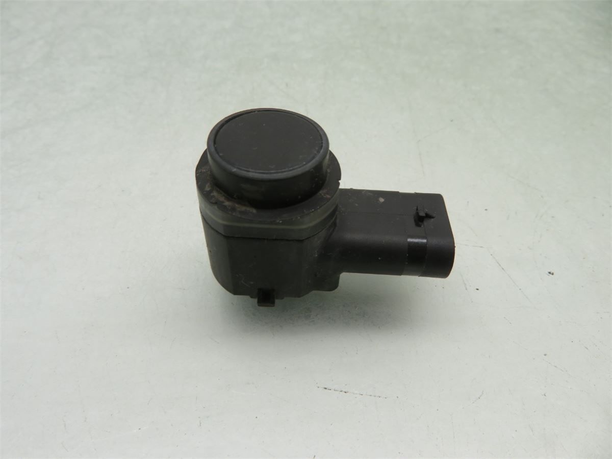 Sensor Parkering Front – bilde 1