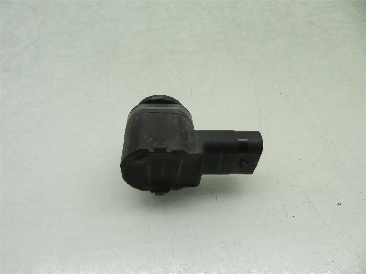 Sensor Parkering Front – bilde 2