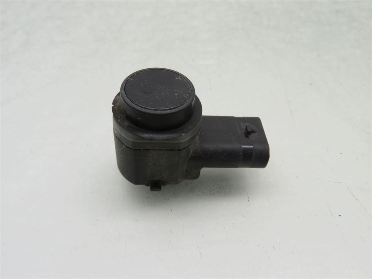 Sensor Parkering Front – bilde 1
