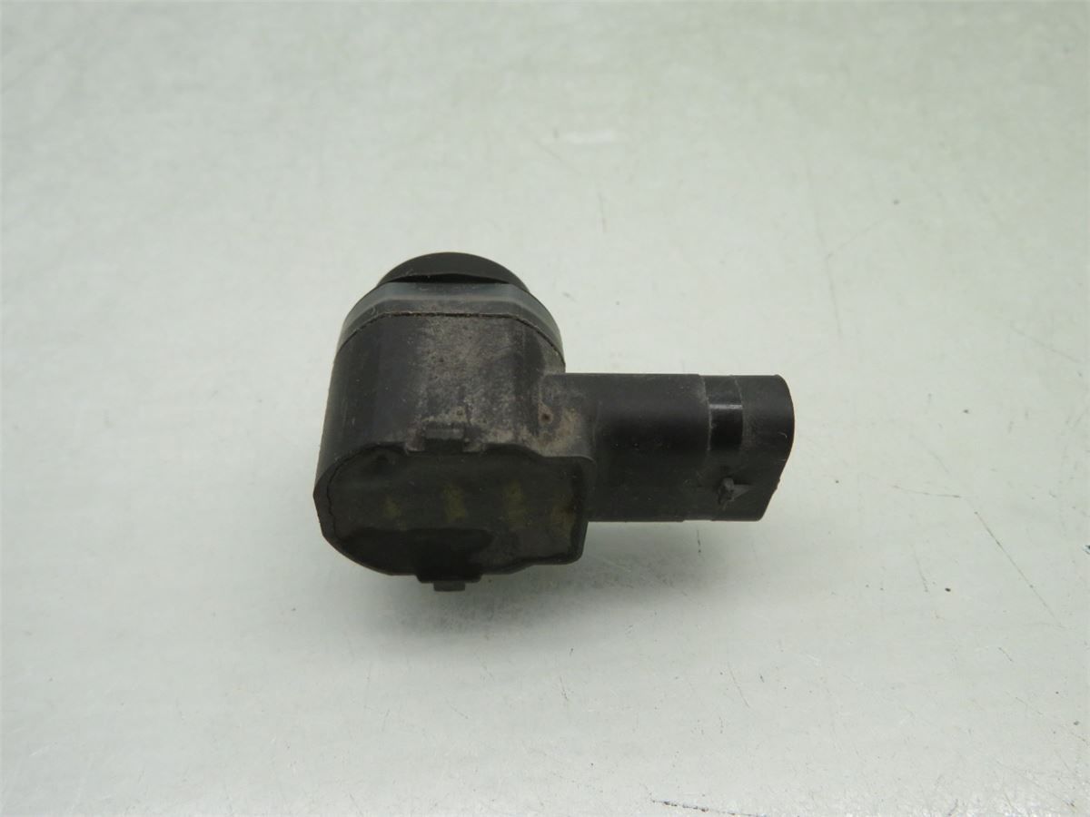 Sensor Parkering Front – bilde 2