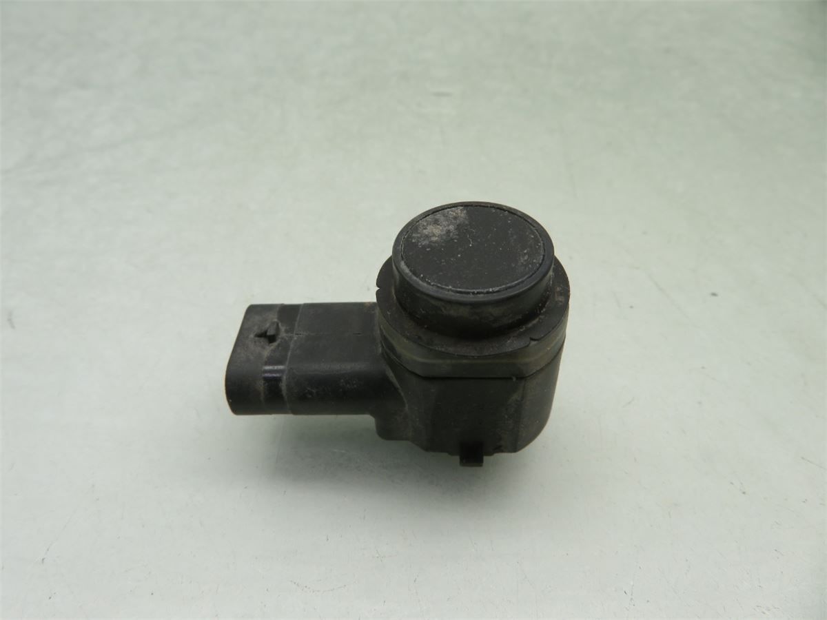 Sensor Parkering Front – bilde 1