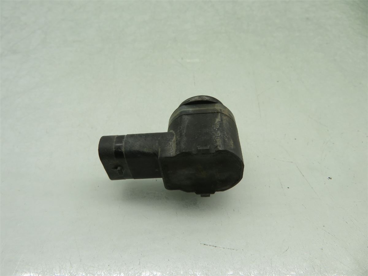 Sensor Parkering Front – bilde 2