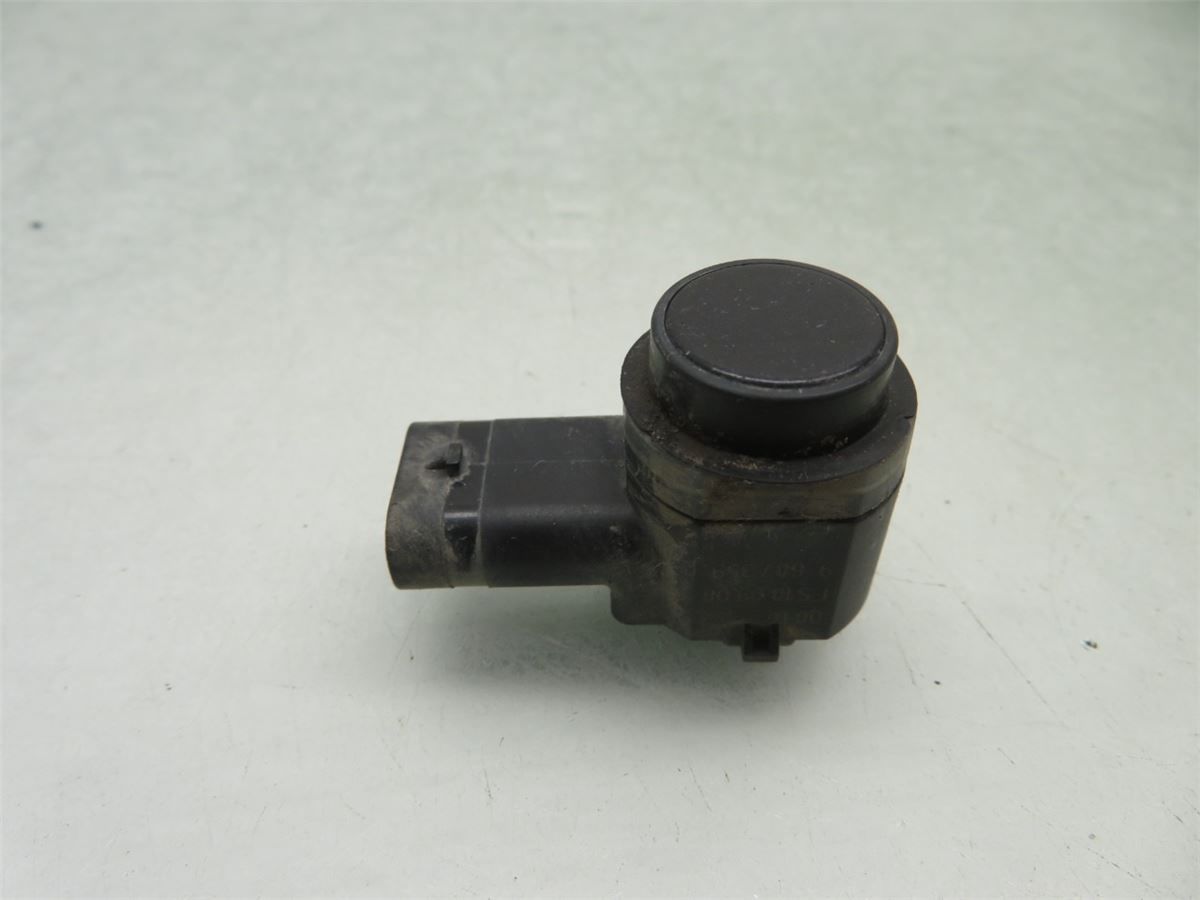 Sensor Parkering Front – bilde 1